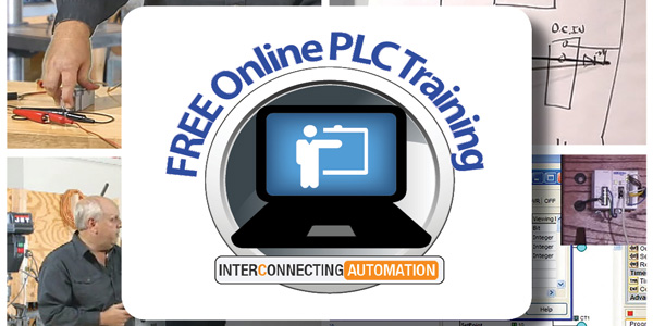 AutomationDirect Offers Free Online PLC Training - Electrical News